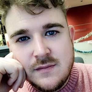 Meet your Posher, Jacob